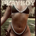 Kate avatar
