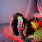 Kate Morrison avatar