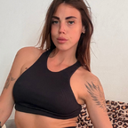 Kate Lovely avatar