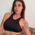 Kate Lovely avatar