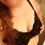 Kat avatar