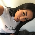 Kate avatar
