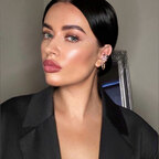 Katerina💋 avatar