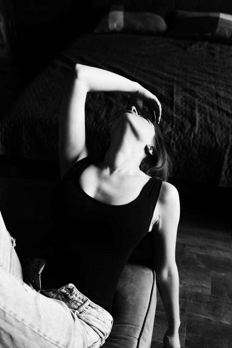 Katerina💋 cover image
