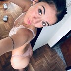 Kate avatar