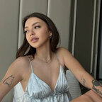Kate_babyface 🌸 avatar