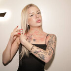 Kate Bellrose avatar