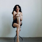 Katrina avatar