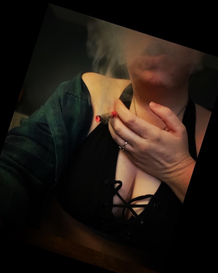 katequeen banner image