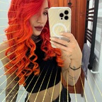 RedQueen avatar