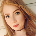 Kate avatar