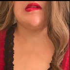 Kate Swan avatar