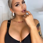 Kate Wynters avatar
