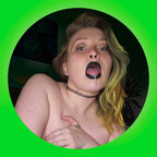 Kate Adlett avatar