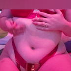 kateastrophical avatar