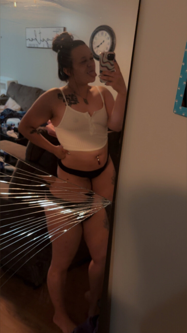 Kat cover image