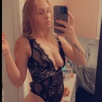 kate avatar