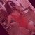 KateeBlackk avatar
