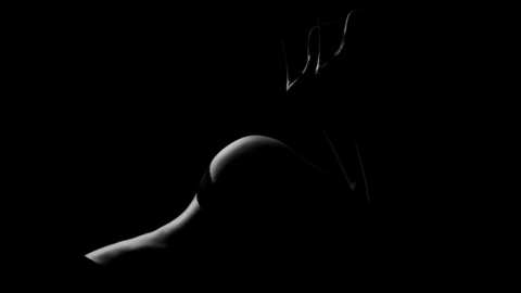 KateeBlackk cover image