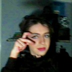 Katelyn🏳️‍⚧️ avatar
