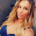 Bglambeauty avatar