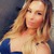 Bglambeauty avatar