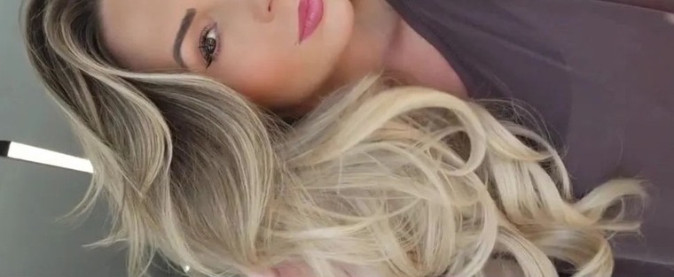 Bglambeauty cover image