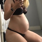 Hot Pregnant Honey avatar