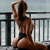 KATE ~ More 👉🏽 @purepleasure avatar