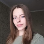 Kate Cherry avatar