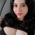 💦SEXTING | KATE | NEW GIRLFRIEND💦 avatar