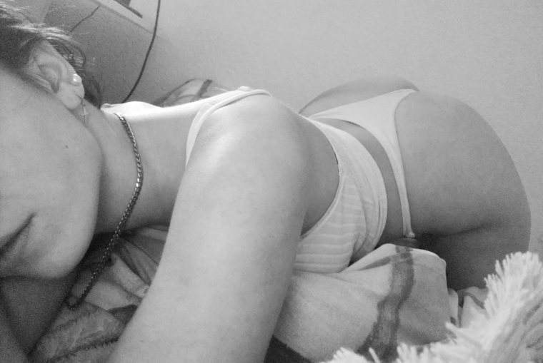 Katecol.only banner image