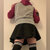 katecrimes avatar