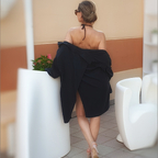 KATE avatar