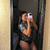 Diosa😈 avatar