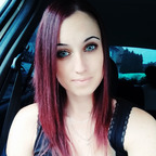 Katee avatar