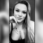 Katee avatar
