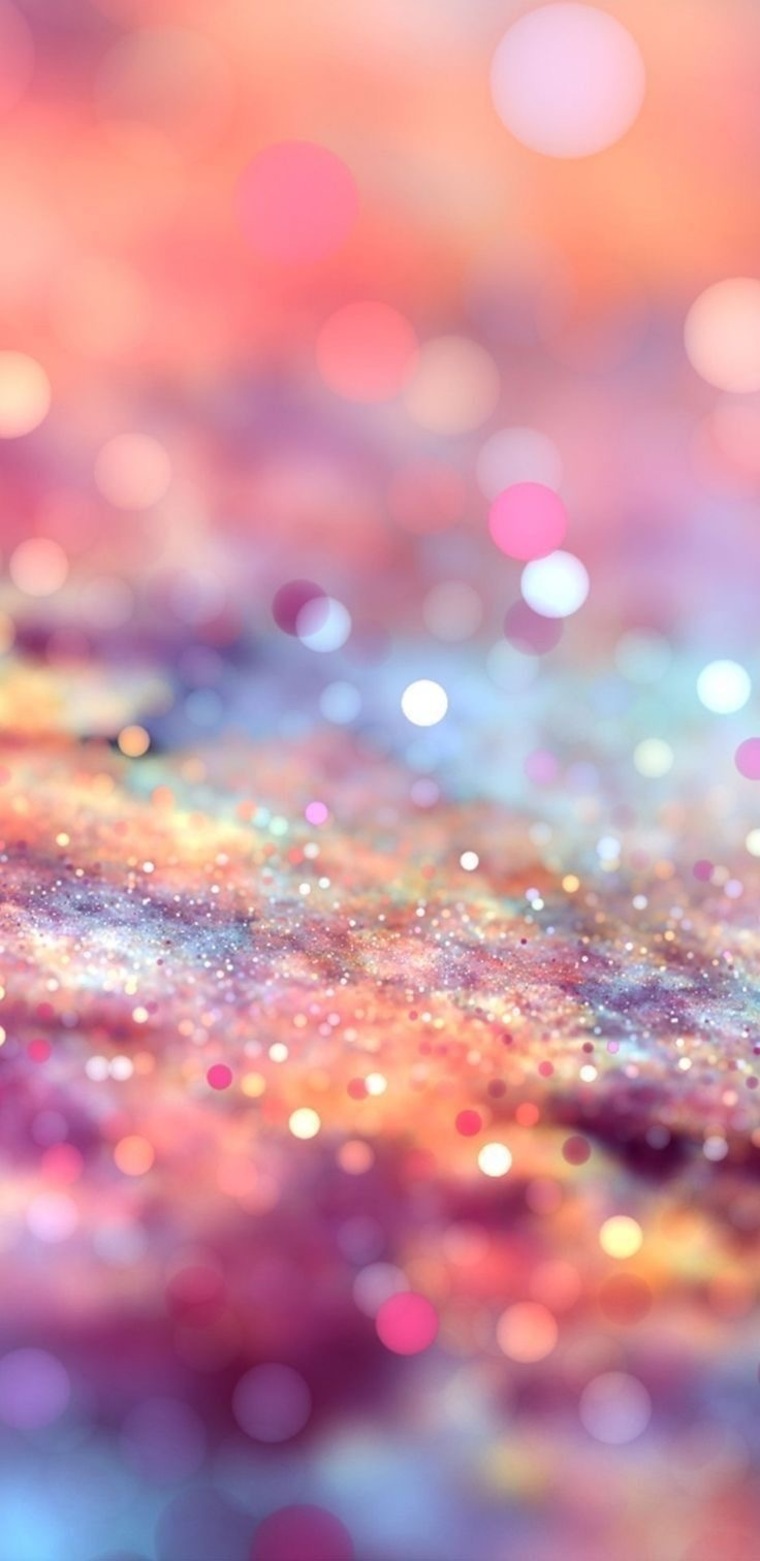 Katee banner image