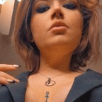 katee avatar
