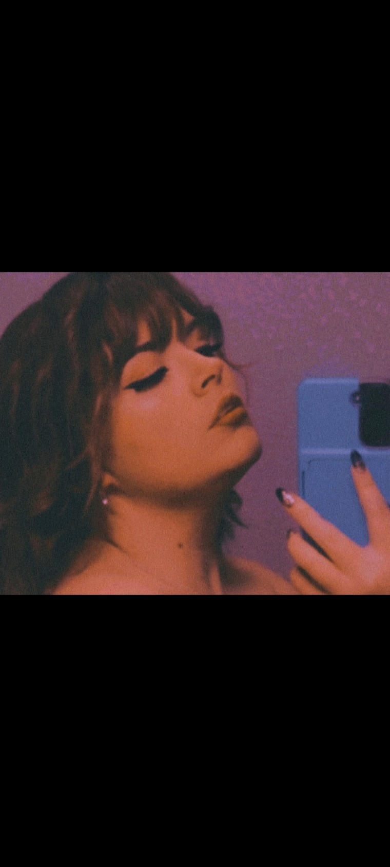 katee cover image