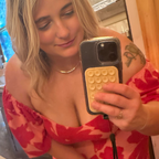 Katee M. Valentine 💝 Free avatar
