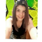 Katherine avatar