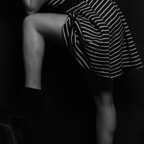 Katerinafitt avatar