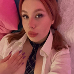 Kate avatar