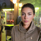 Kate avatar