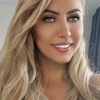 Kate Haven #1 Squir💦 ty Office Babe avatar