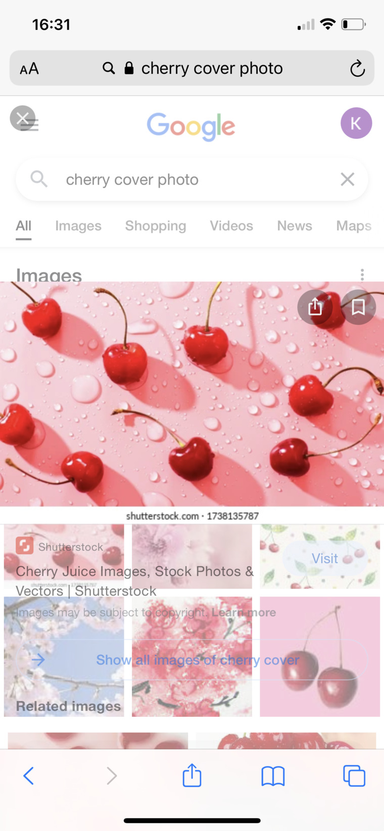 Kateitty banner image