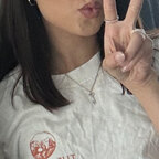 Katekatt avatar
