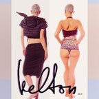 kate kelton avatar