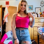 Kate Kinsley avatar